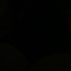 Meet your Posher, Ola